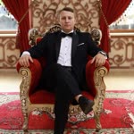 Furkan