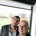 Selim