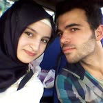 Profil fotoğrafı