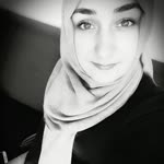Zeynep