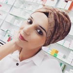 Fatma