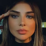 Nazlı