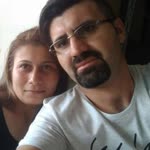 Osman