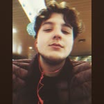 Berat