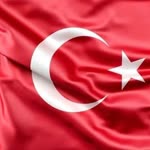 Eray