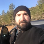 İsmail