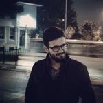 Ömer