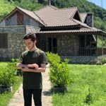 Engin
