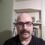 Egeli