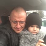 Semih