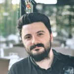 Gökhan