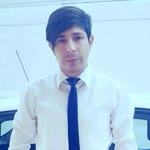 Osman