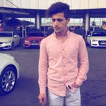 Bahattin
