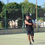 Erhan