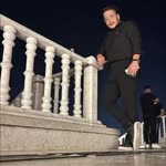 Nevzat