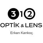 Erkan