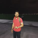 Oğuzhan