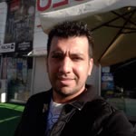 Abdi