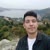Okan