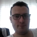 Soner