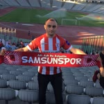 Volkan
