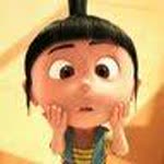 Nesrin