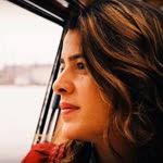Özlem