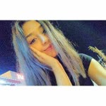 Esra