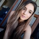 Duygu