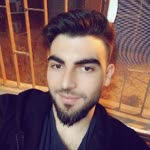 Cihan