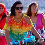 Emine