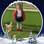 Melike