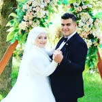 Metehan