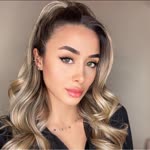 Aleyna