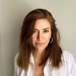 Profil fotoğrafı