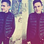 Serhat