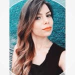 Ayşe