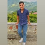 Alişan
