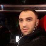 Behzat
