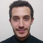 Kaan