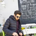 Onur