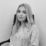 Natalia