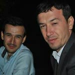 Mustafa