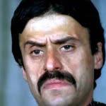 Oğulcan