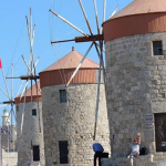 Yaşar