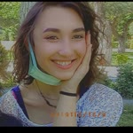 Beyza