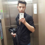 Eray