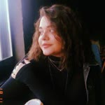 Melek