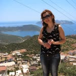 Elvan