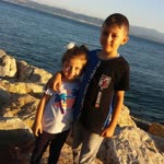 Ayse